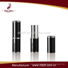 Lipstick Packaging Containers